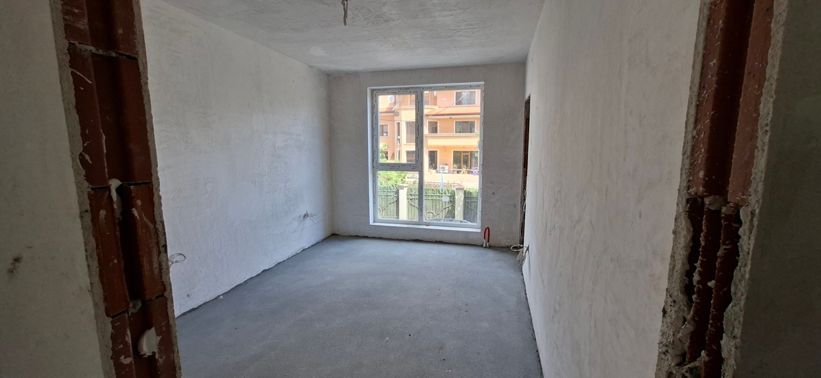 Продава 3-СТАЕН, гр. София, Овча купел, снимка 3 - Апартаменти - 54520897