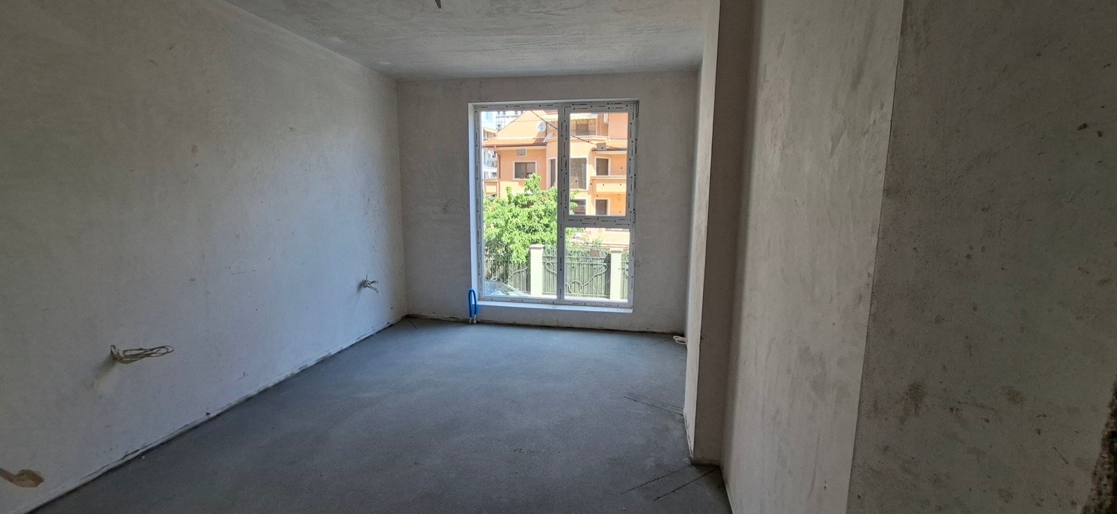 Продава 3-СТАЕН, гр. София, Овча купел, снимка 7 - Апартаменти - 54520897