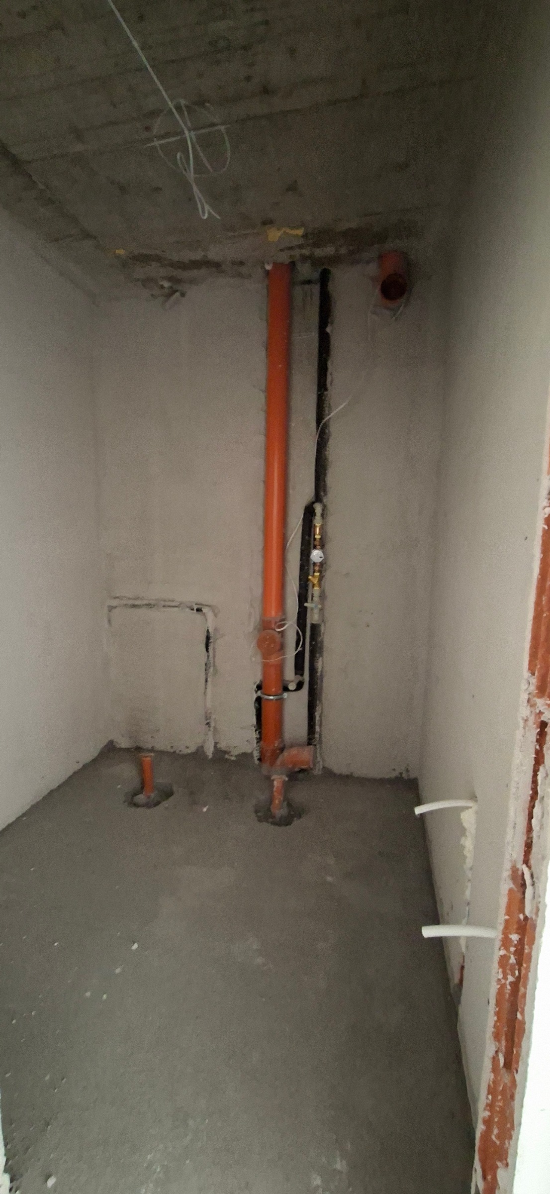Продава 3-СТАЕН, гр. София, Овча купел, снимка 6 - Апартаменти - 54520897