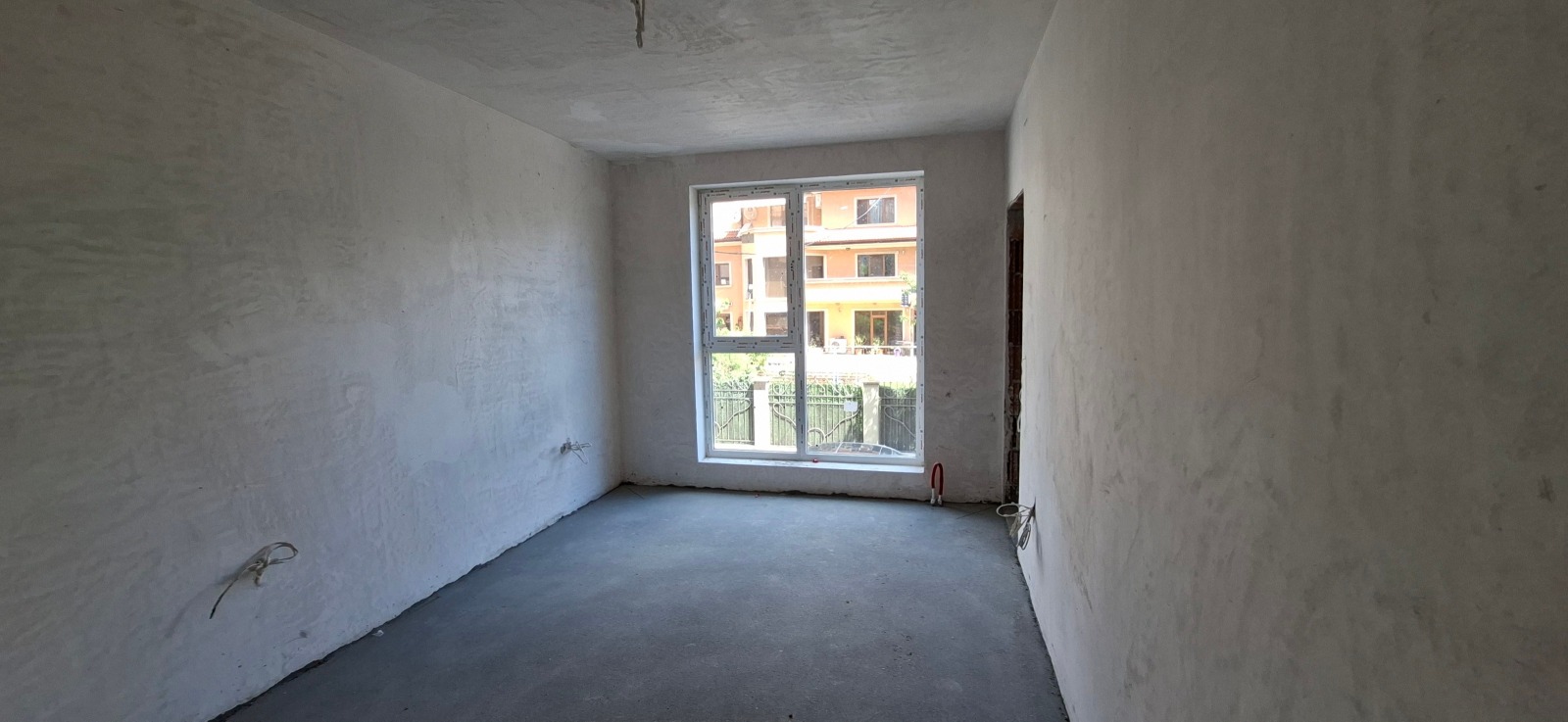 Продава 3-СТАЕН, гр. София, Овча купел, снимка 4 - Апартаменти - 54520897
