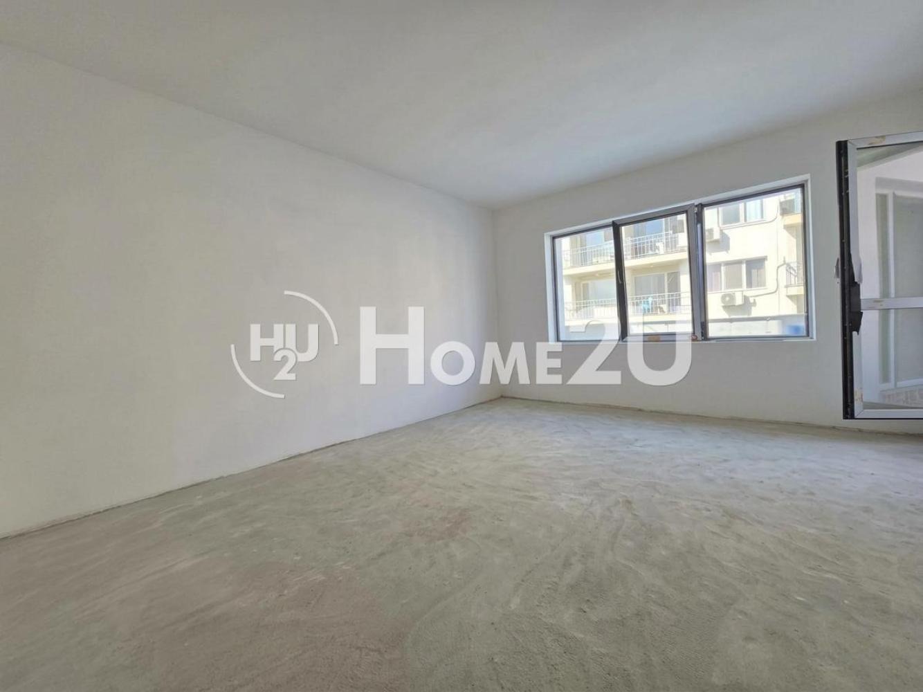 Продава 3-СТАЕН, гр. Варна, Гръцка махала, снимка 6 - Апартаменти - 56388995