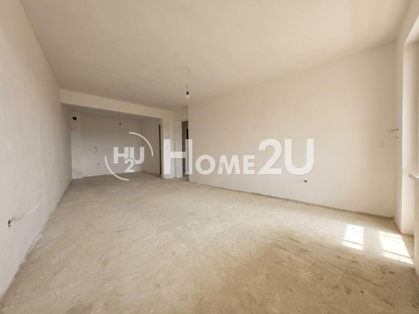 Продава 3-СТАЕН, гр. Варна, Гръцка махала, снимка 7 - Апартаменти - 56388995