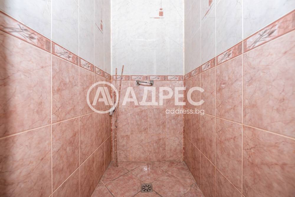 Продава МНОГОСТАЕН, гр. Пловдив, Кършияка, снимка 11 - Апартаменти - 53349522