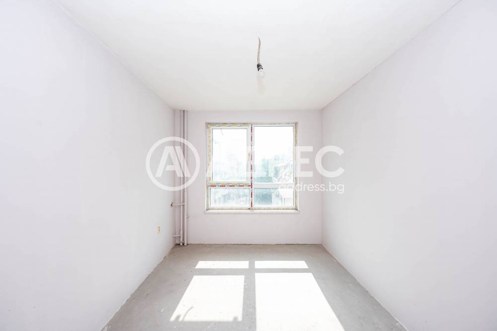 Продава МНОГОСТАЕН, гр. Пловдив, Кършияка, снимка 5 - Апартаменти - 53349522