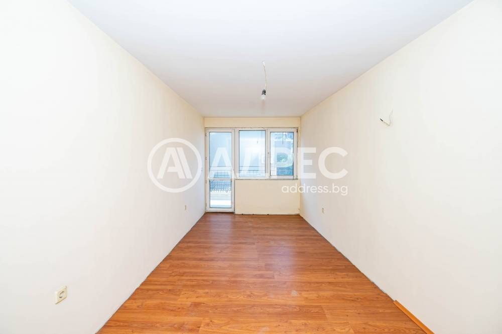 Продава МНОГОСТАЕН, гр. Пловдив, Кършияка, снимка 10 - Апартаменти - 53349522