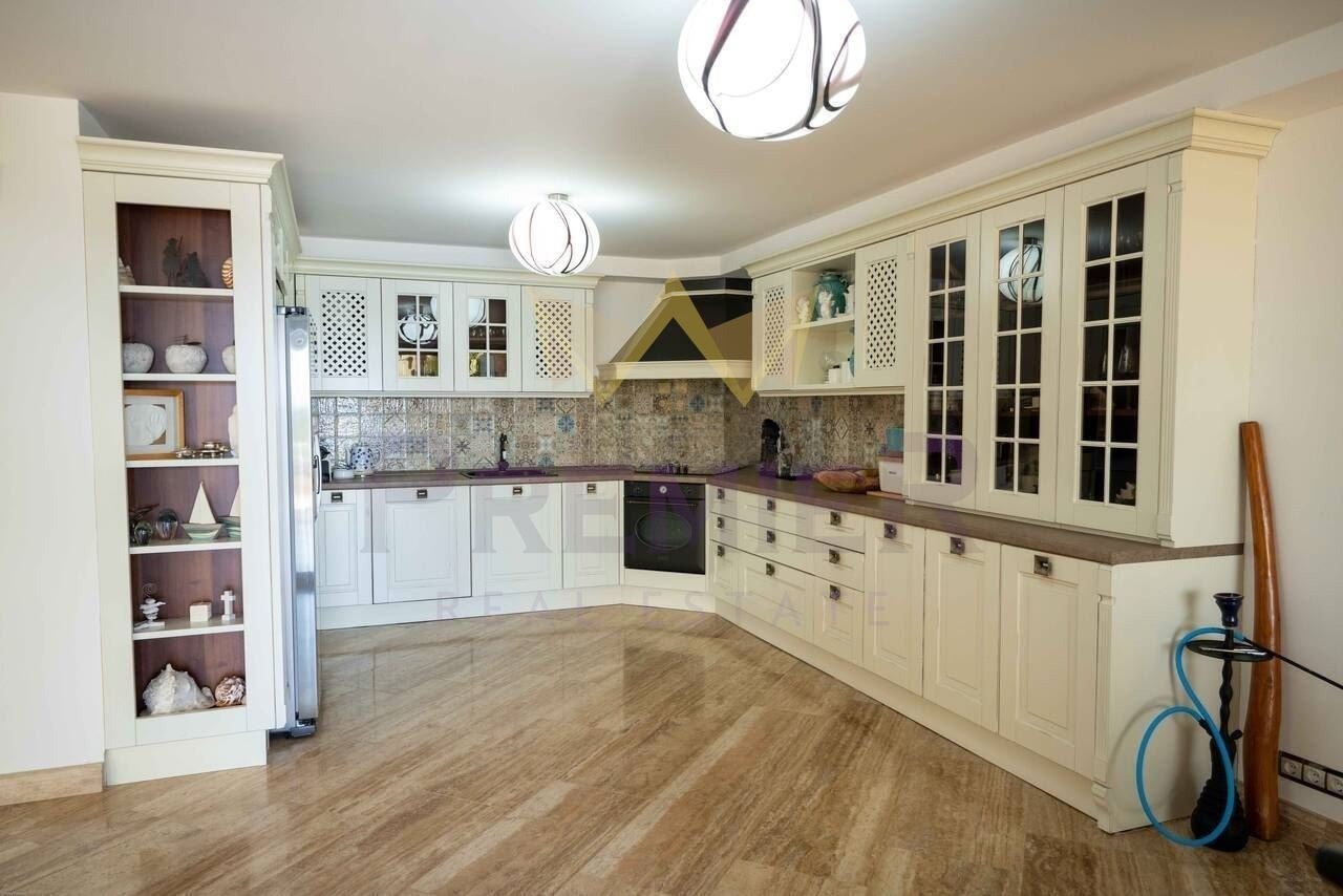 Продава КЪЩА, гр. Созопол, област Бургас, снимка 3 - Къщи - 54062553