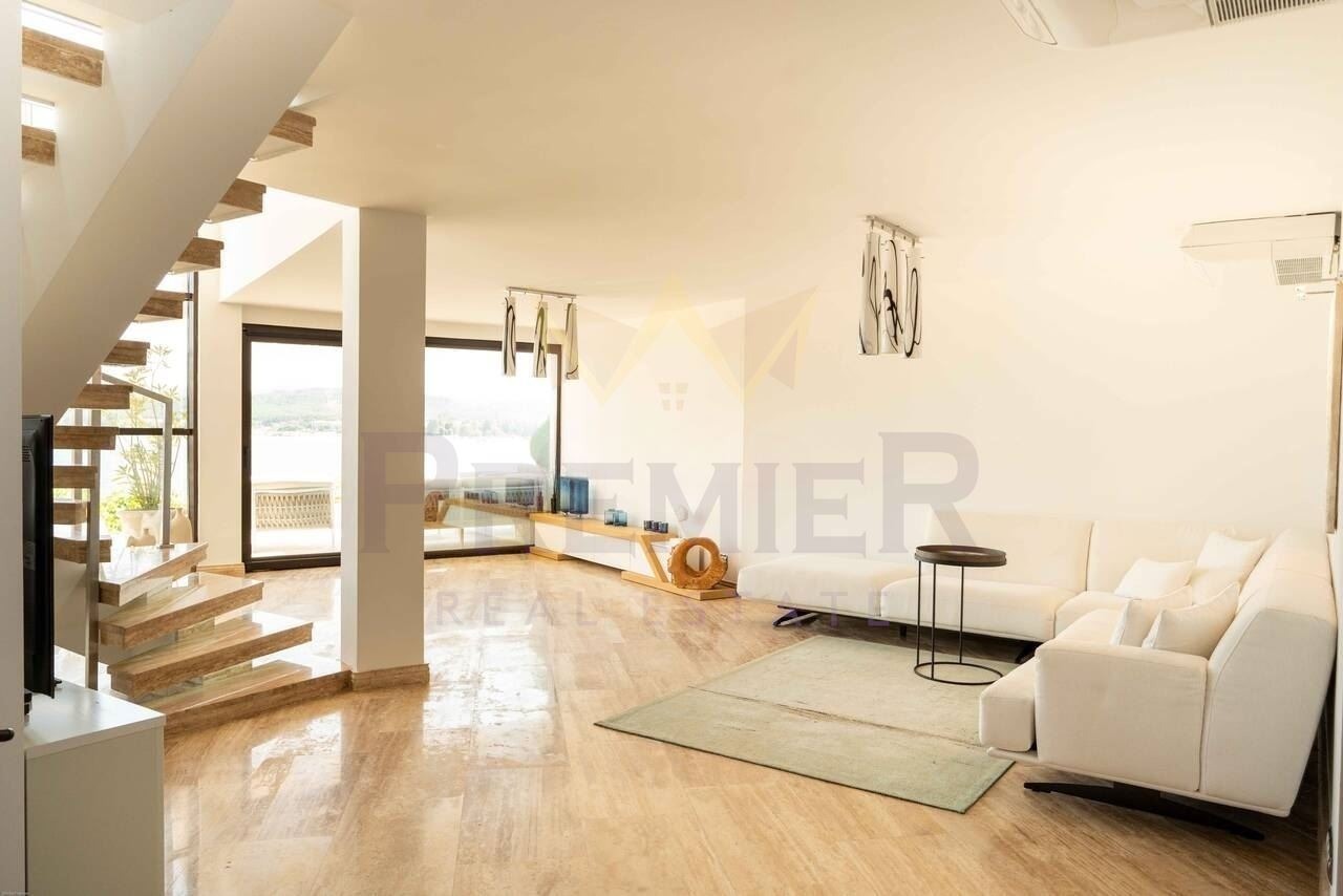 Продава КЪЩА, гр. Созопол, област Бургас, снимка 2 - Къщи - 54062553