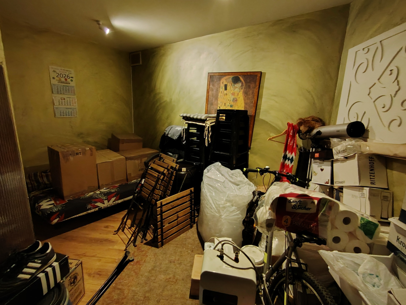 Продава ЗАВЕДЕНИЕ, гр. Варна, ВИНС-Червен площад, снимка 8 - Заведения - 53887066