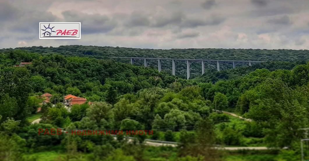 Продава ПАРЦЕЛ, с. Писанец, област Русе