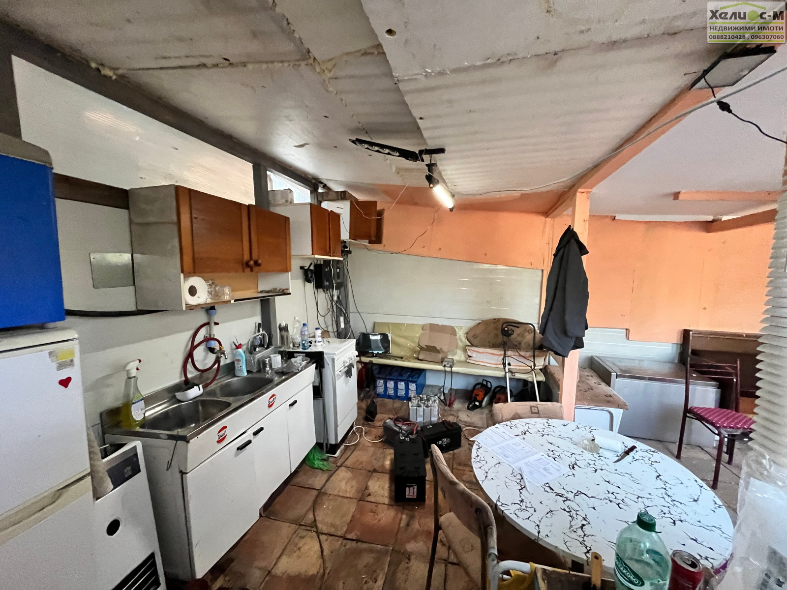 Продава ПАРЦЕЛ, гр. Монтана, в.з. Запад, снимка 12 - Парцели - 56583376
