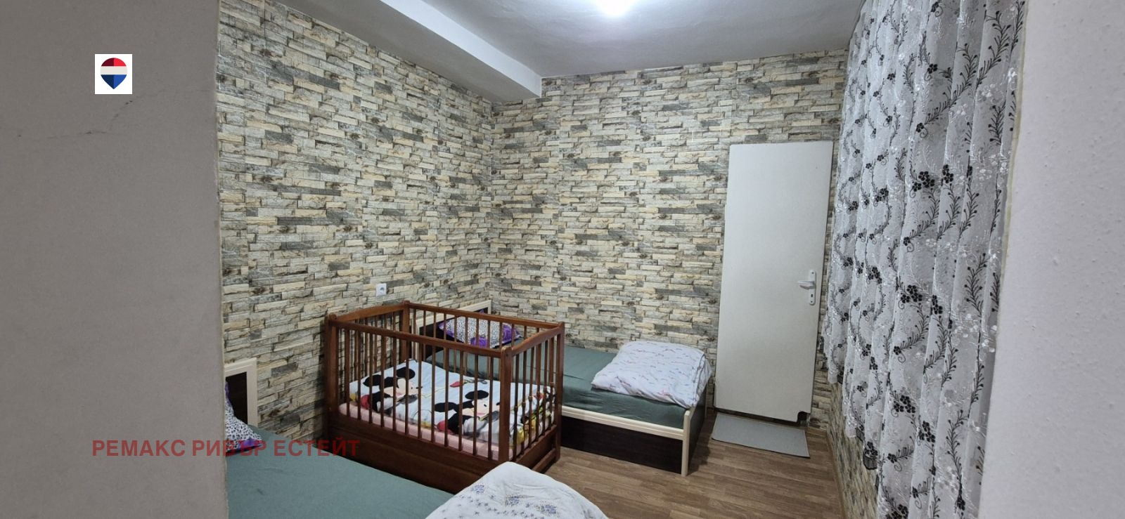 Продава БИЗНЕС ИМОТ, с. Беловец, област Разград, снимка 12 - Други - 55920173