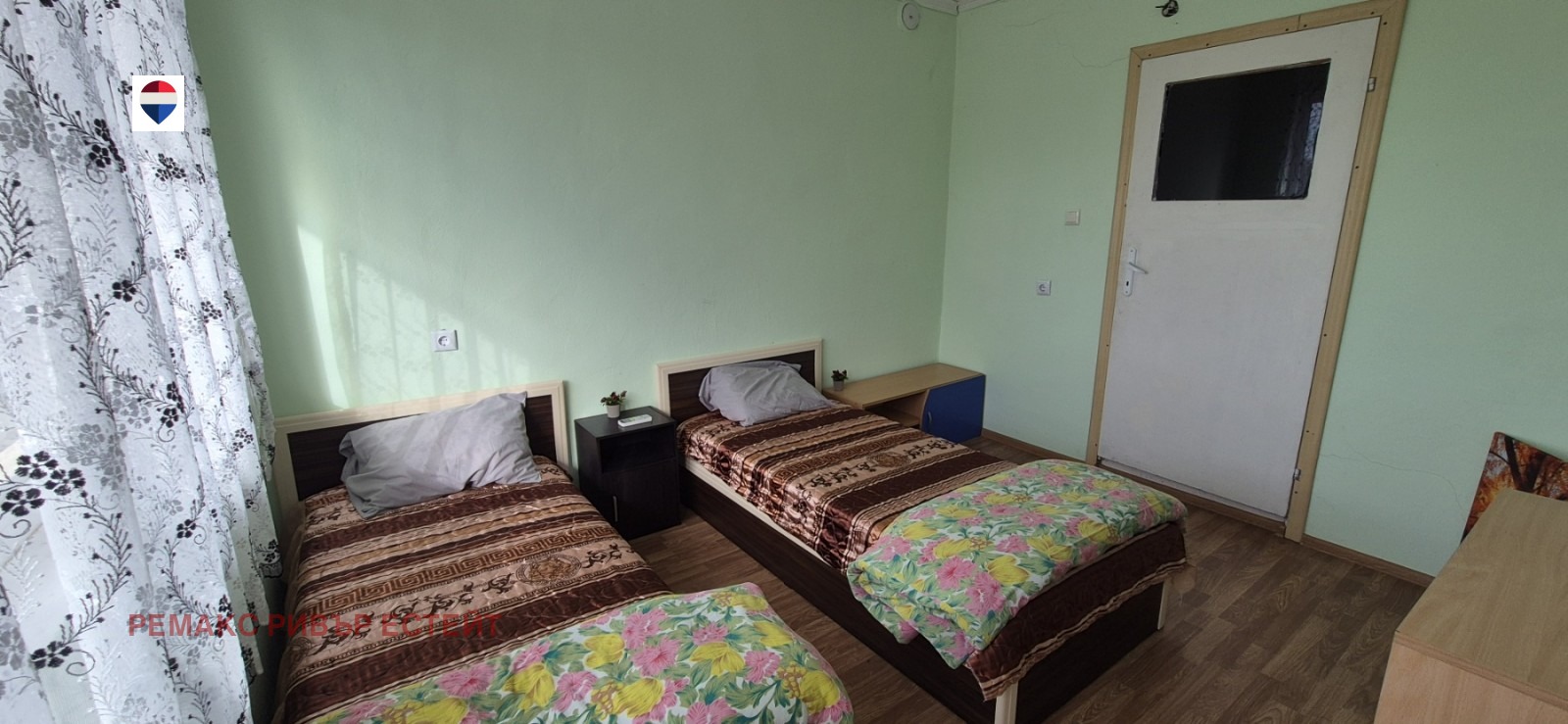 Продава БИЗНЕС ИМОТ, с. Беловец, област Разград, снимка 8 - Други - 55920173