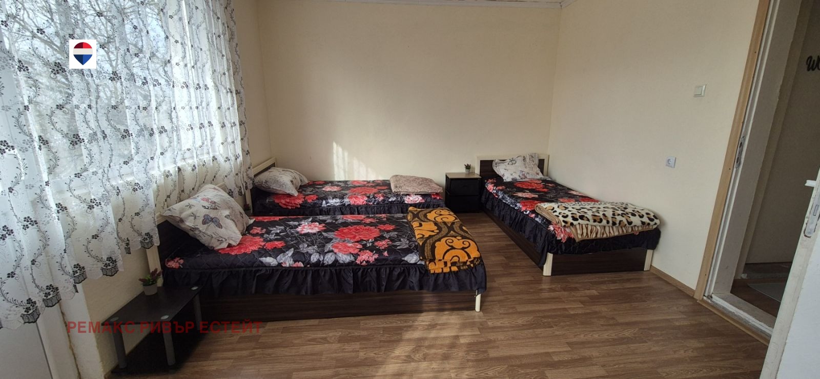 Продава БИЗНЕС ИМОТ, с. Беловец, област Разград, снимка 9 - Други - 55920173