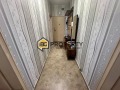 Продава 2-СТАЕН, гр. Варна, Аспарухово, снимка 9