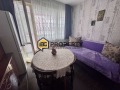 Продава 2-СТАЕН, гр. Варна, Аспарухово, снимка 1