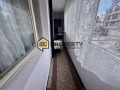 Продава 2-СТАЕН, гр. Варна, Аспарухово, снимка 8