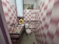 Продава 2-СТАЕН, гр. Варна, Аспарухово, снимка 11