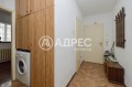 Продава 2-СТАЕН, гр. Бургас, Славейков, снимка 5