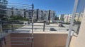Продава 2-СТАЕН, гр. Пловдив, Южен, снимка 8