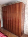 Продава 2-СТАЕН, гр. Шумен, Тракия, снимка 2