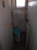Продава 2-СТАЕН, гр. Шумен, Тракия, снимка 7