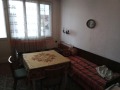 Продава 2-СТАЕН, гр. Шумен, Тракия, снимка 5