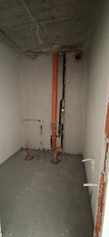 Продава 3-СТАЕН, гр. София, Овча купел, снимка 6
