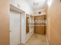 Продава 3-СТАЕН, гр. София, Драгалевци, снимка 11