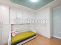 Продава 3-СТАЕН, гр. София, Драгалевци, снимка 8