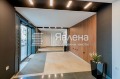 Продава 3-СТАЕН, гр. София, Драгалевци, снимка 12