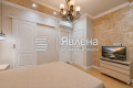 Продава 3-СТАЕН, гр. София, Драгалевци, снимка 6