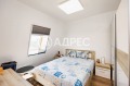 Продава 3-СТАЕН, гр. Варна, Трошево, снимка 3