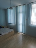 Продава 4-СТАЕН, гр. Варна, Владислав Варненчик 1, снимка 7
