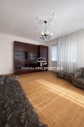 Продава 4-СТАЕН, гр. Пловдив, Център, снимка 2