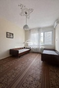 Продава 4-СТАЕН, гр. Пловдив, Център, снимка 6