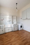 Продава 4-СТАЕН, гр. Пловдив, Център, снимка 3