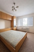 Продава 4-СТАЕН, гр. Пловдив, Център, снимка 4