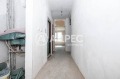 Продава МНОГОСТАЕН, гр. Пловдив, Кършияка, снимка 12