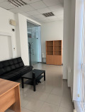 Продава ОФИС, гр. София, Младост 1А, снимка 2