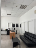 Продава ОФИС, гр. София, Младост 1А, снимка 1