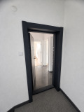 Продава ЕТАЖ ОТ КЪЩА, гр. Шумен, Център, снимка 4