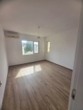 Продава ЕТАЖ ОТ КЪЩА, гр. Шумен, Център, снимка 7