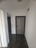 Продава ЕТАЖ ОТ КЪЩА, гр. Шумен, Център, снимка 5