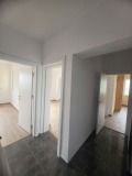 Продава ЕТАЖ ОТ КЪЩА, гр. Шумен, Център, снимка 6