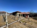 Продава КЪЩА, с. Виноградец, област Пазарджик, снимка 1