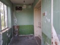Продава КЪЩА, гр. Дунавци, област Видин, снимка 5