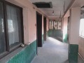 Продава КЪЩА, гр. Дунавци, област Видин, снимка 12