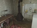 Продава КЪЩА, гр. Дунавци, област Видин, снимка 14