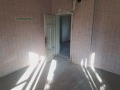 Продава КЪЩА, гр. Дунавци, област Видин, снимка 10