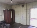 Продава КЪЩА, гр. Дунавци, област Видин, снимка 7
